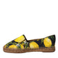 Sapatos Dolce & Gabbana