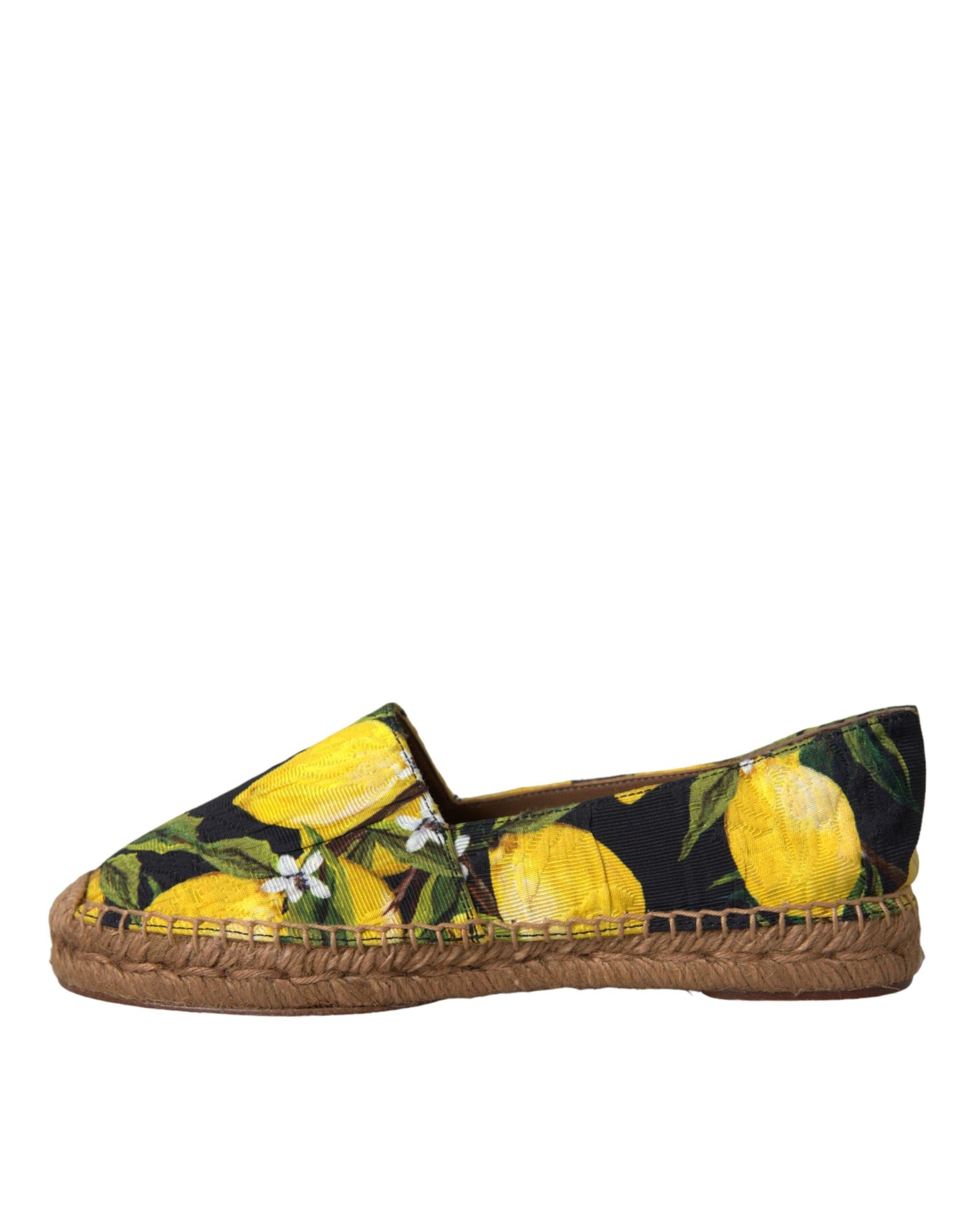 Sapatos Dolce & Gabbana