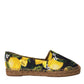 Sapatos Dolce & Gabbana