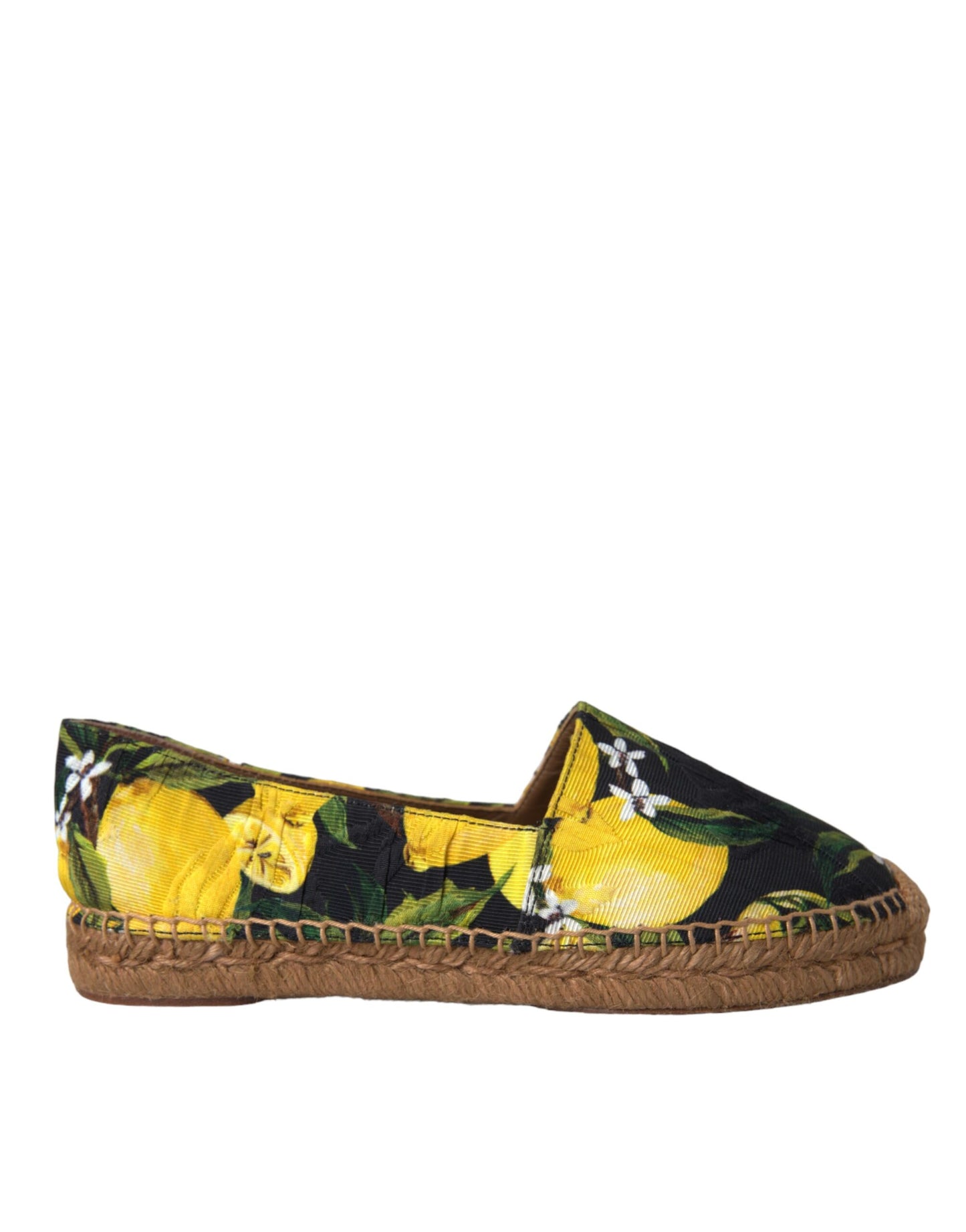 Sapatos Dolce & Gabbana