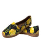 Sapatos Dolce & Gabbana