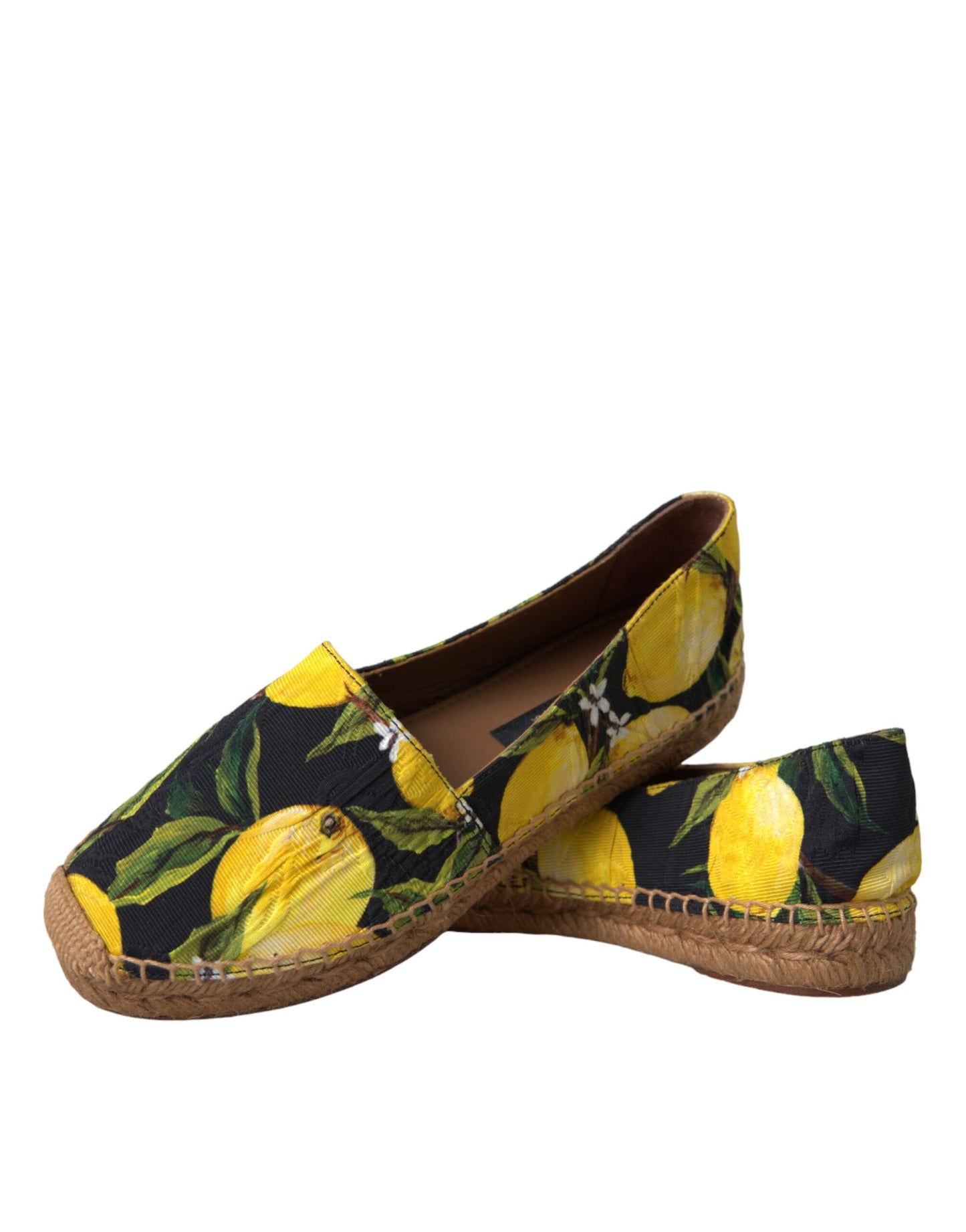 Sapatos Dolce & Gabbana