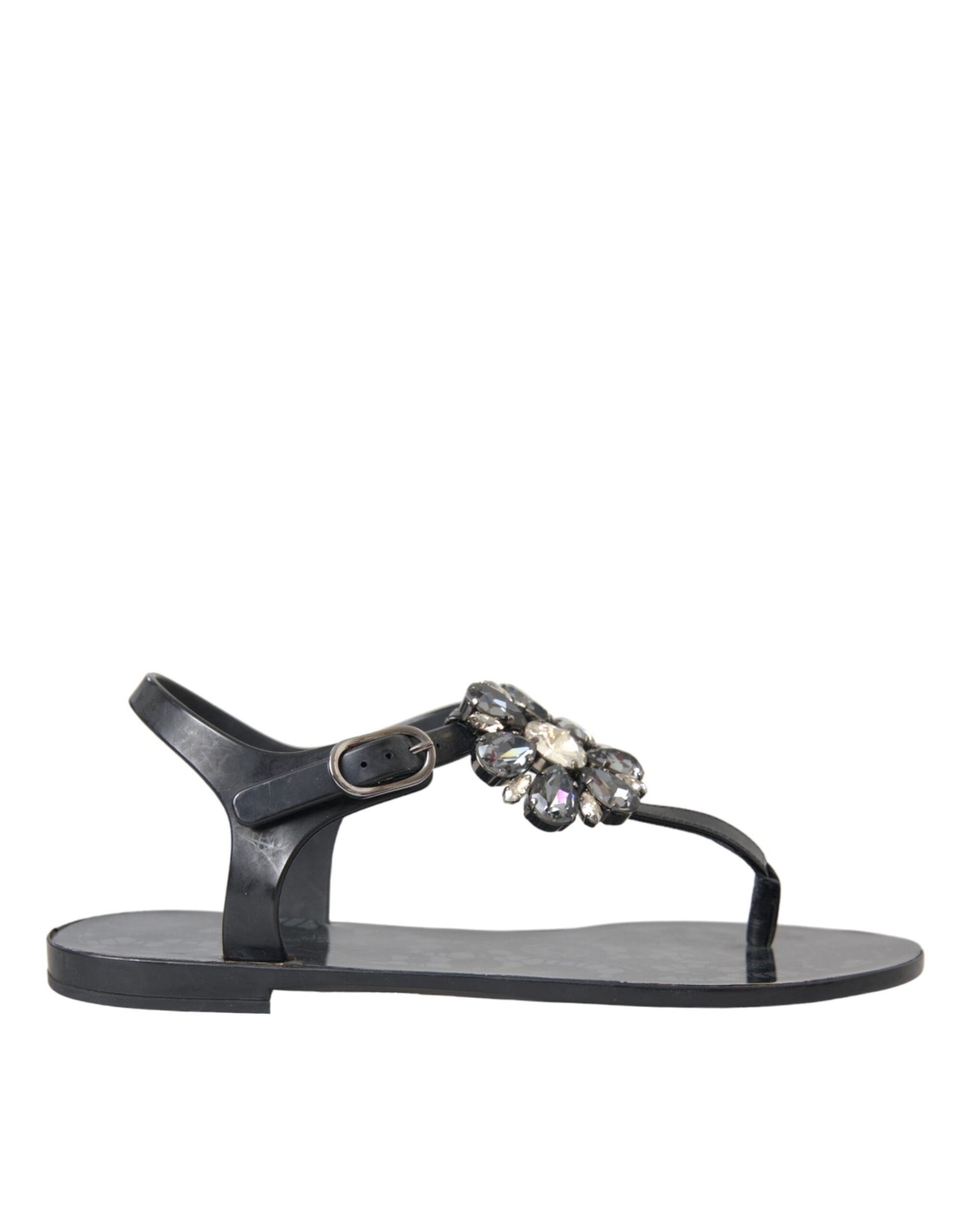 Sandálias Dolce & Gabbana