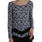 Top Just Cavalli