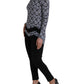 Top Just Cavalli