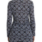 Top Just Cavalli