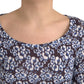 Top Just Cavalli