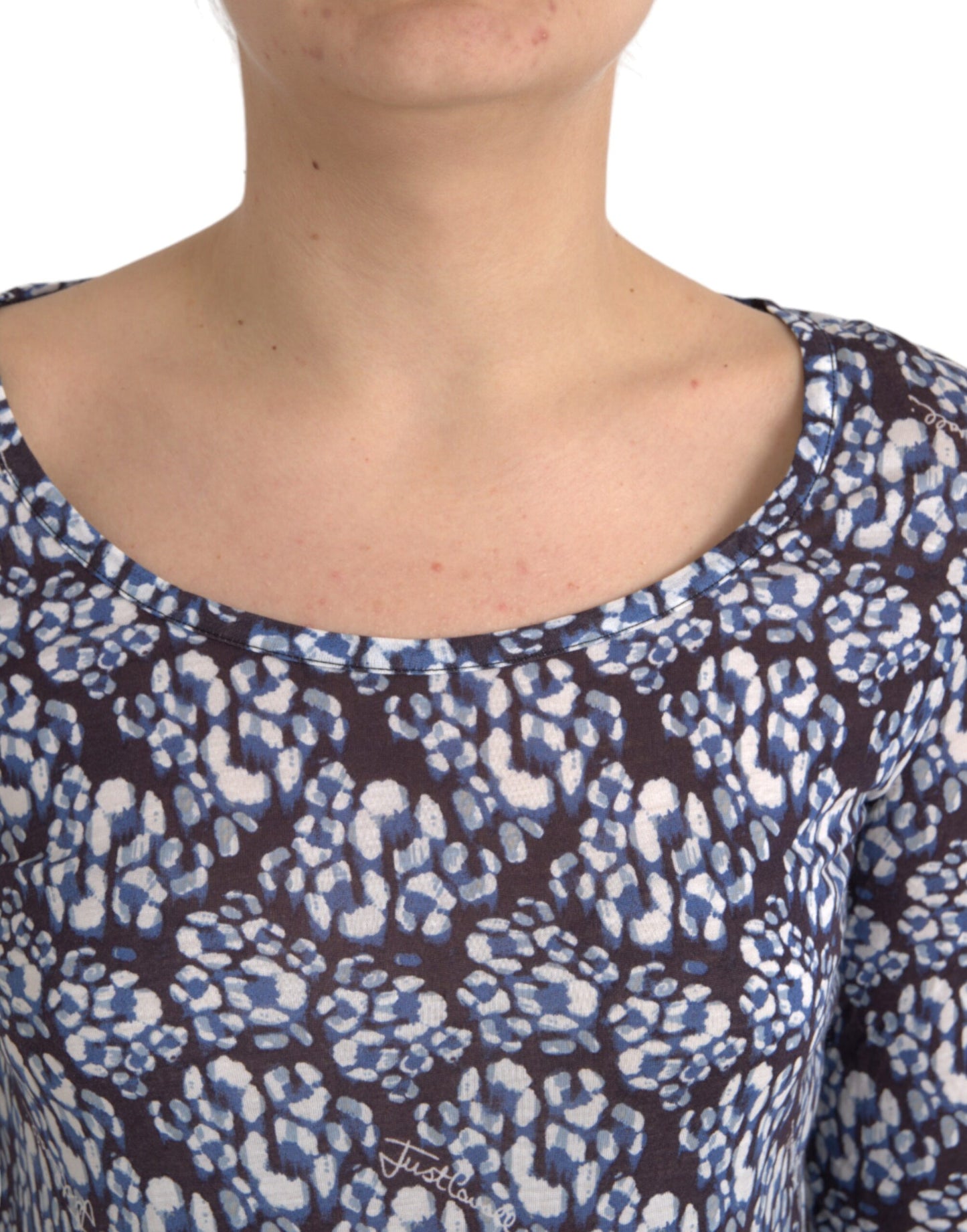 Top Just Cavalli