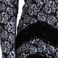 Top Just Cavalli