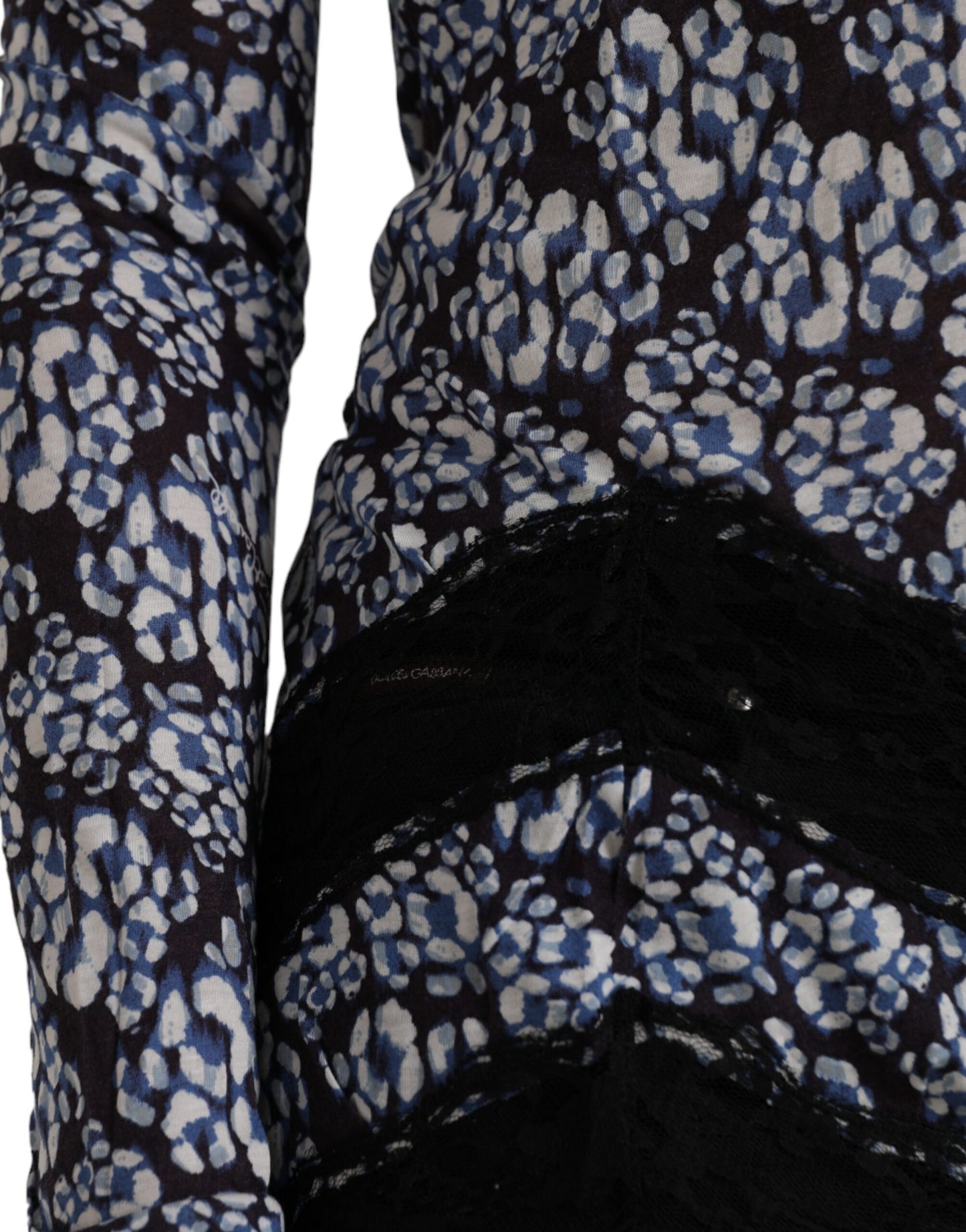 Top Just Cavalli