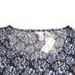 Top Just Cavalli