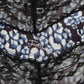 Top Just Cavalli