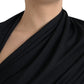 Top Dolce & Gabbana