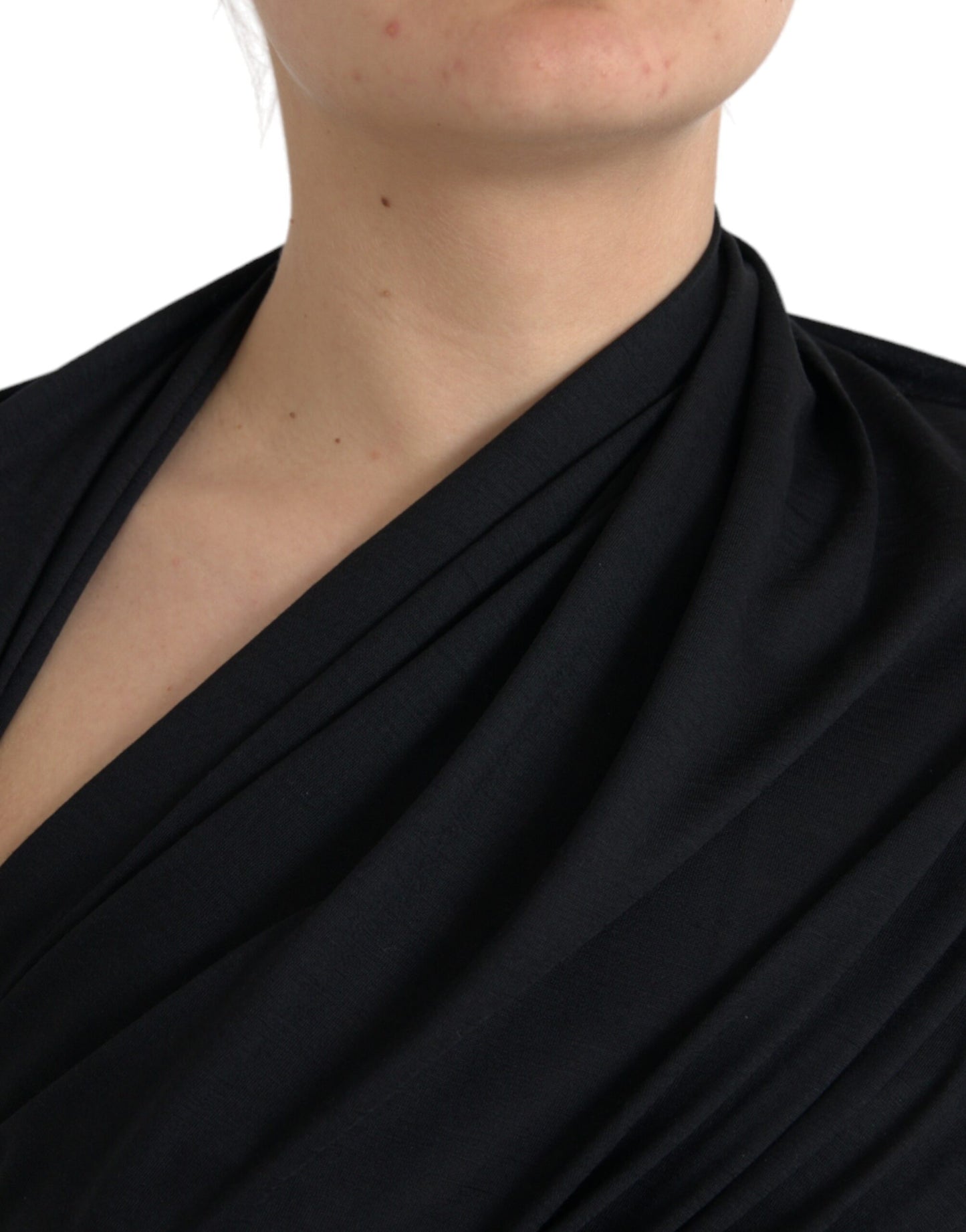 Top Dolce & Gabbana