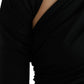 Top Dolce & Gabbana
