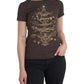 T-shirt Dolce & Gabbana