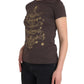 T-shirt Dolce & Gabbana