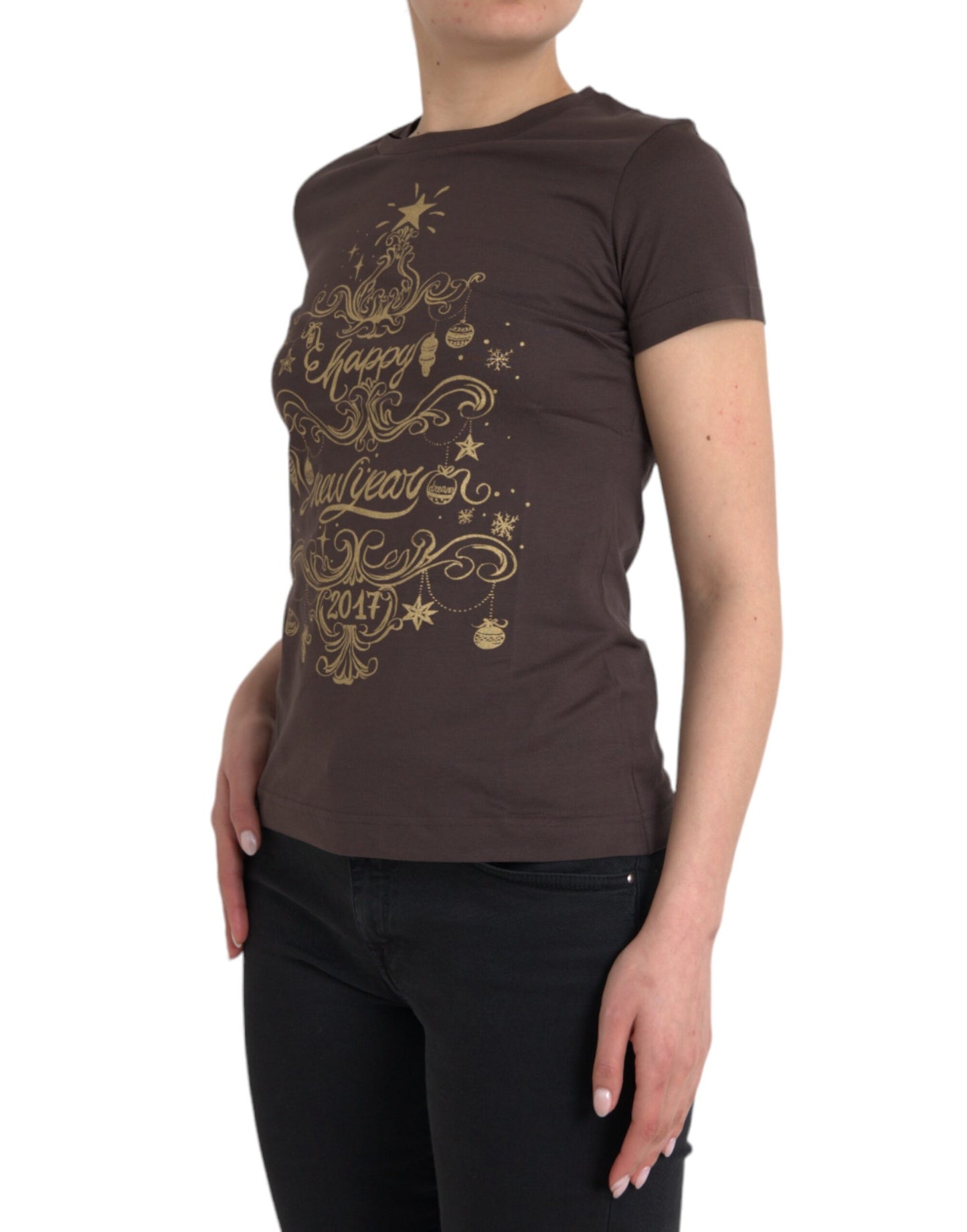 T-shirt Dolce & Gabbana