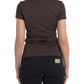 T-shirt Dolce & Gabbana