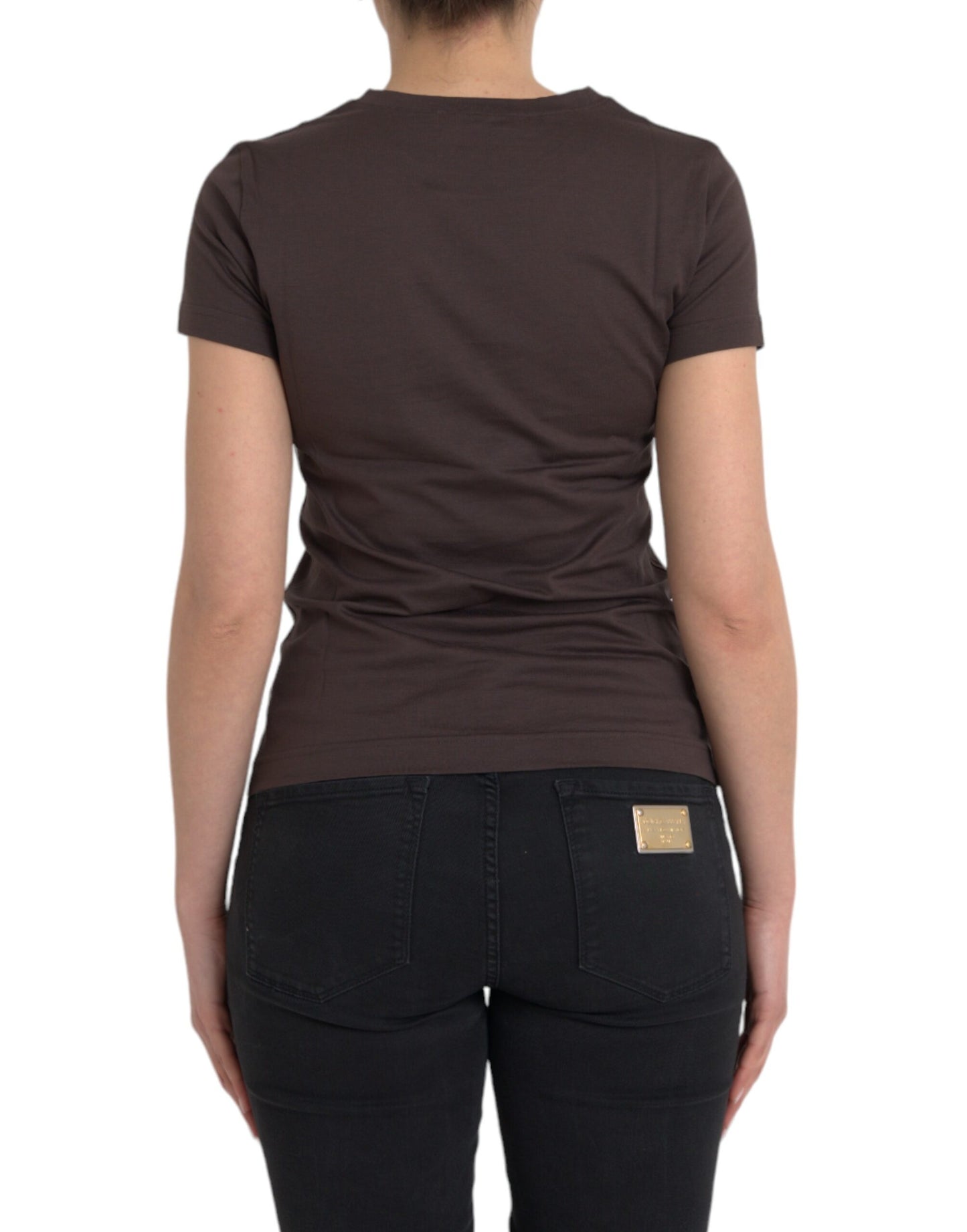 T-shirt Dolce & Gabbana