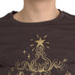 T-shirt Dolce & Gabbana