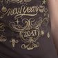 T-shirt Dolce & Gabbana