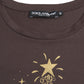 T-shirt Dolce & Gabbana