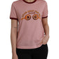 T-shirt Dolce & Gabbana