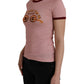 T-shirt Dolce & Gabbana
