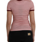 T-shirt Dolce & Gabbana