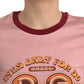 T-shirt Dolce & Gabbana