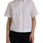 Blusa Dolce & Gabbana