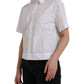 Blusa Dolce & Gabbana