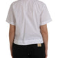 Blusa Dolce & Gabbana