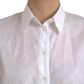 Blusa Dolce & Gabbana