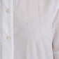 Blusa Dolce & Gabbana