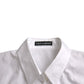 Blusa Dolce & Gabbana