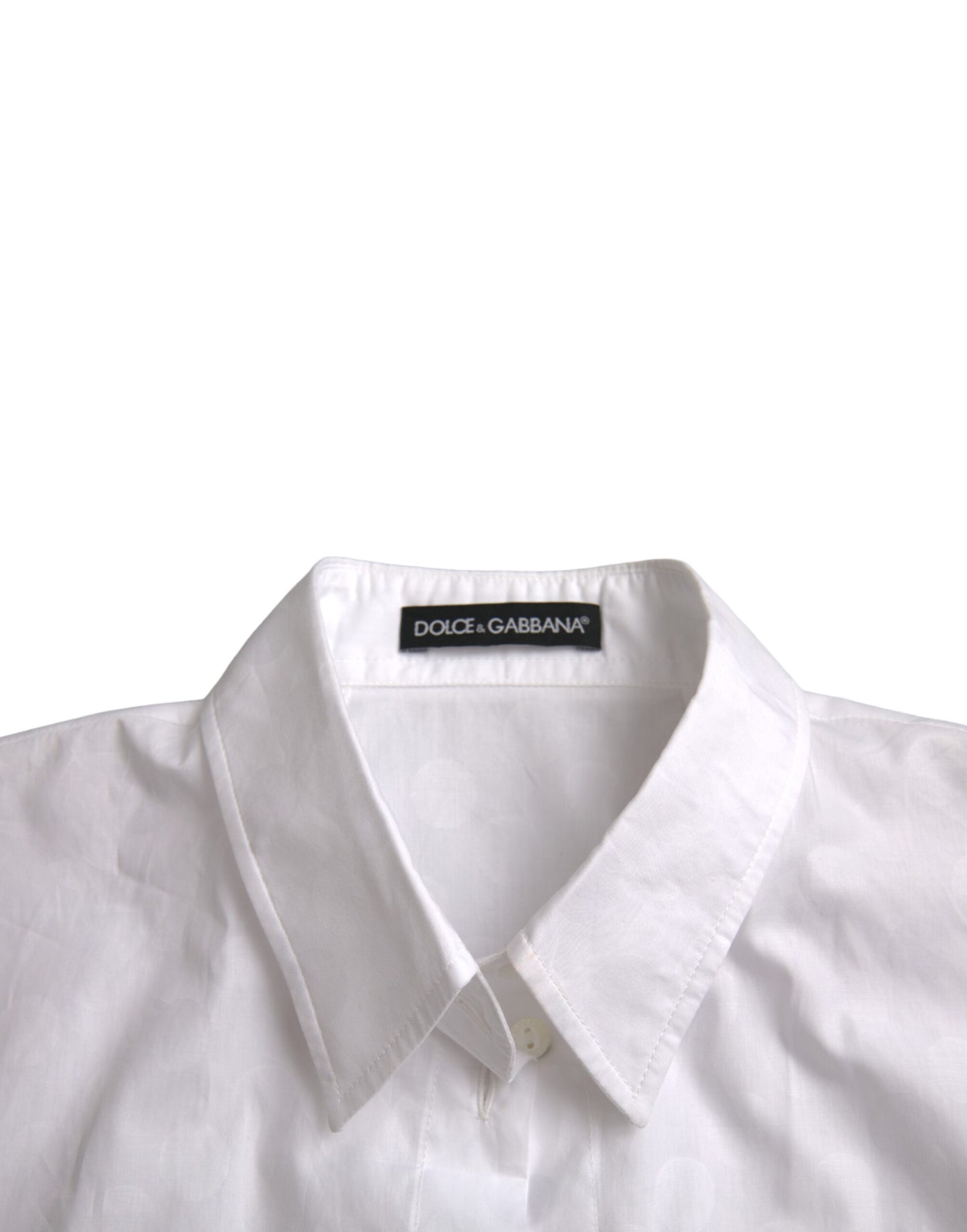 Blusa Dolce & Gabbana