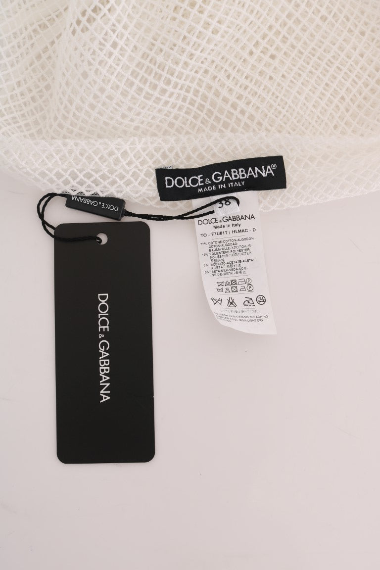 Top Dolce & Gabbana