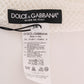 Top Dolce & Gabbana