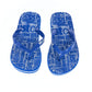 Chinelos Just Cavalli