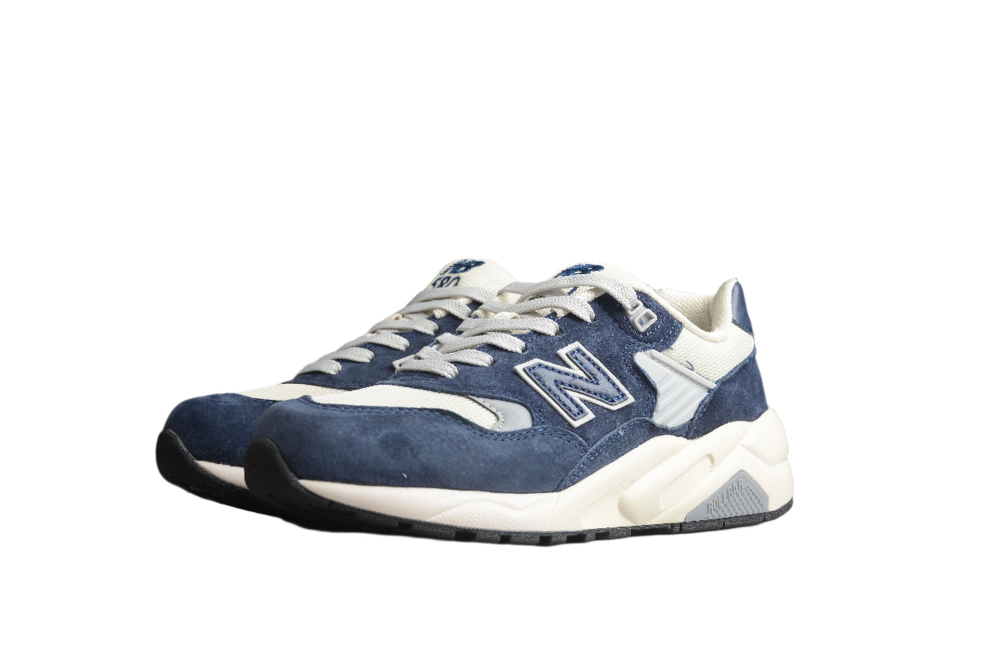 New Balance 580