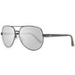 Óculos de Sol Guess