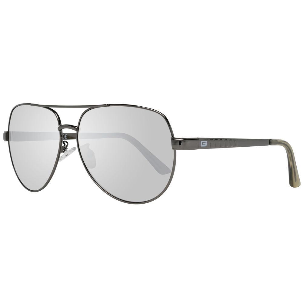 Óculos de Sol Guess