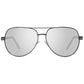 Óculos de Sol Guess