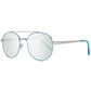 Óculos de Sol Guess