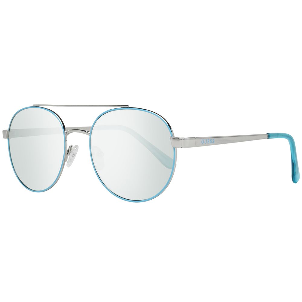 Óculos de Sol Guess