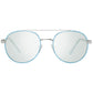 Óculos de Sol Guess