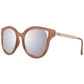 Óculos de Sol Guess
