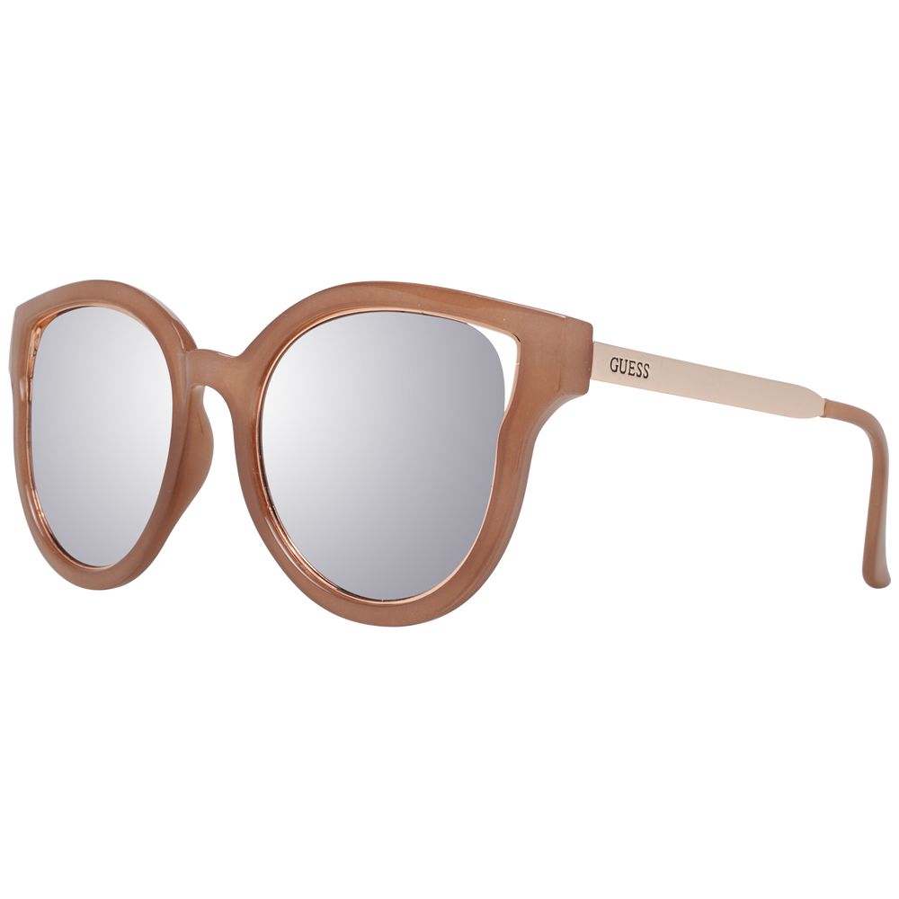 Óculos de Sol Guess